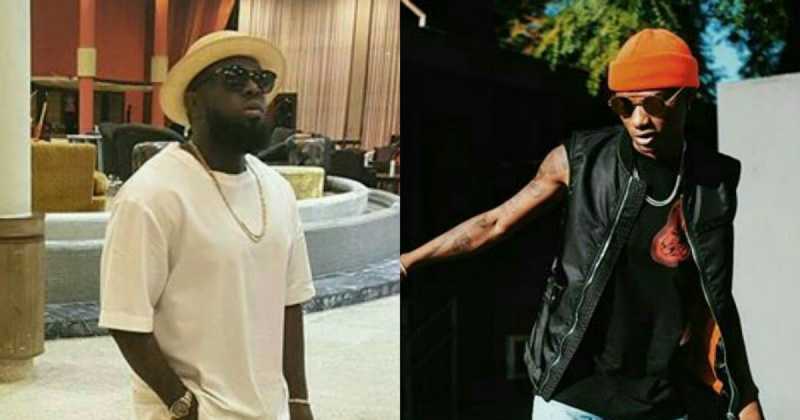 Page Not Found | Moss9ja