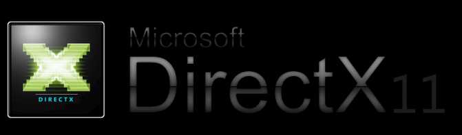 Page Not Found - PC FILESS