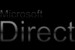 Page not found - PC FILESS