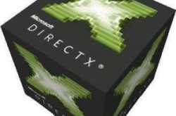 Page not found - PC FILESS