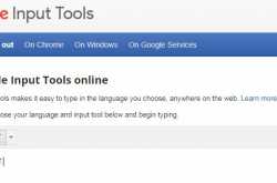 Page not found, Please Go to Home and Find more- Trick Solver Hindi