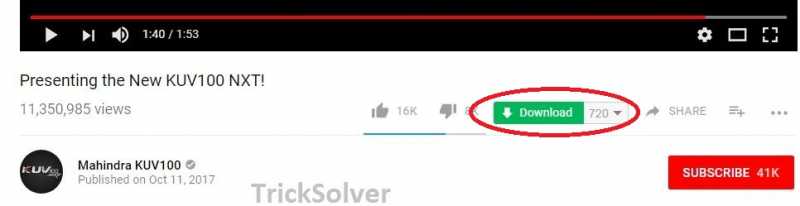 Page Not Found, Please Go To Home And Find More- Trick Solver Hindi