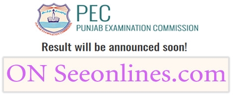 Page Not Found - ProPakistani Latest Updates Tech News Prize Bonds Exams Results Packages