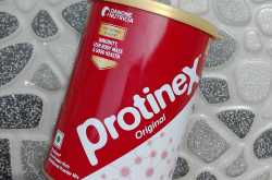 Page not found | Skinny\