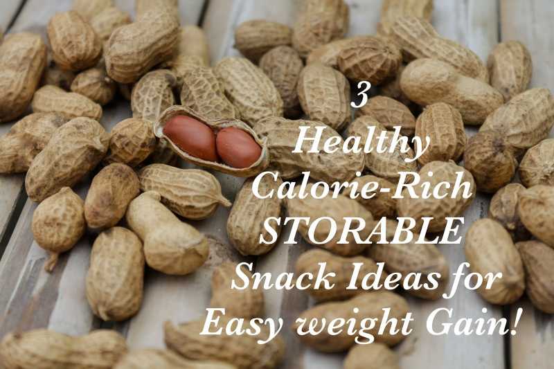 Page Not Found | Skinny