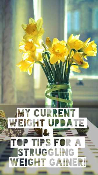 Page Not Found | Skinny