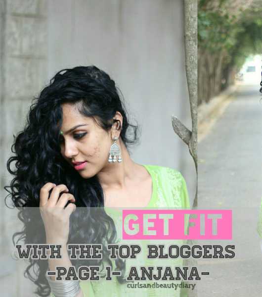 Page Not Found | Skinny