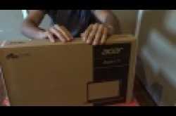 Page not found - Smartcarestud