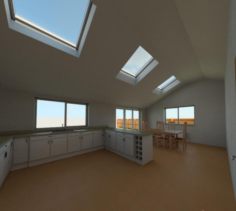 Page Not Found - Specifier Review