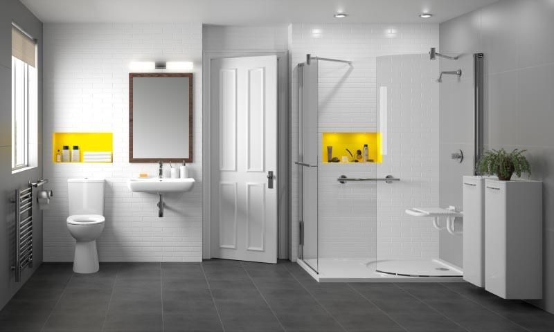 Page Not Found - Specifier Review