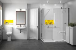 Page not found - Specifier Review