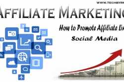 Page not found - Tech By RS