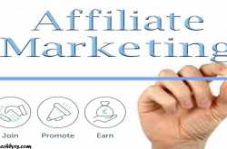 Page not found - Tech By RS