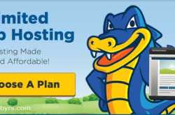 Page not found - Tech By RS