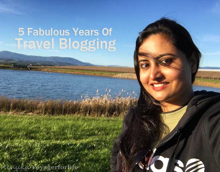 Page Not Found - Voyager For Life