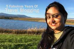 Page not found - Voyager For Life