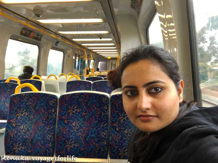 Page Not Found - Voyager For Life