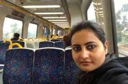 Page not found - Voyager For Life