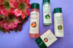 Page not found - Zig Zac Mania