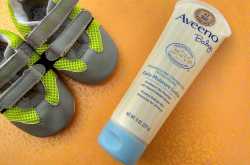 Page not found - Zig Zac Mania