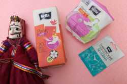 Page not found - Zig Zac Mania