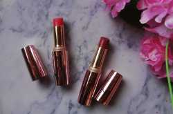 Page not found - Zig Zac Mania