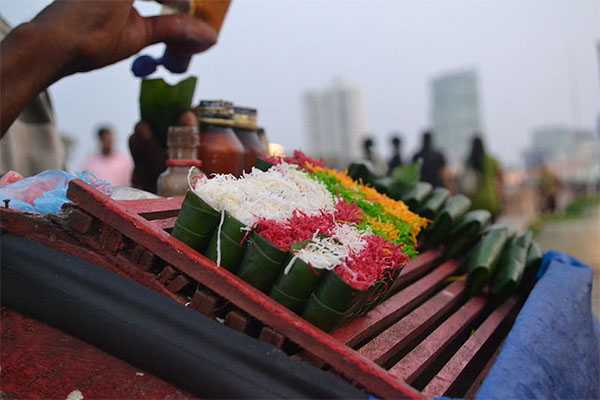 Pan Ki Bahaaaaar: Best Paan Shops In Gurgaon Gurugaon