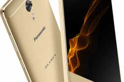 Panasonic Eluga A3 And A3 Pro Launched In India – TECHREBELS