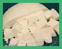 Paneer Masala - How To Make Paneer Masala?