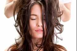 Parachute - Thoda Love Jatao, Tel Lagao