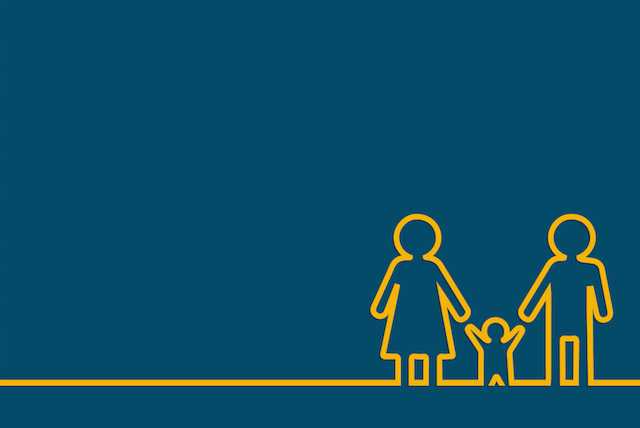 Parents Being Parents