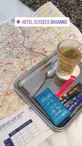 Paris In Just One Day!