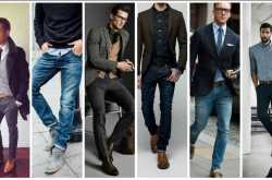 Party in Style - Best Fashion Vlogs and Video Blogs on Youtube | huntsends