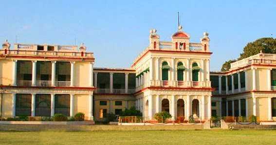 Patna University Admission 2019: Application Dates Extended To May 23