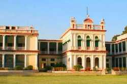 Patna University Admission 2019: Application Dates Extended to May 23