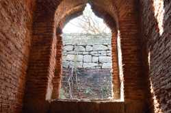 Pavagada Fort- Hidden Gem