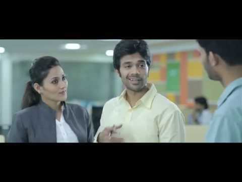 Pay Taxes Secure Future