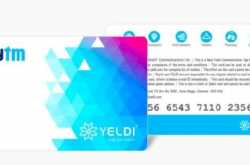 Paytm launches tap card for offline payments in India