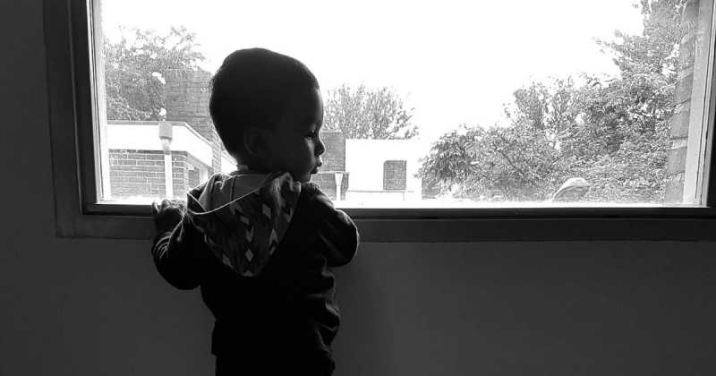 Pear-shaped Memories