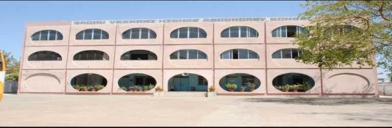 Pedagogues And Guides Of My Life 2.0