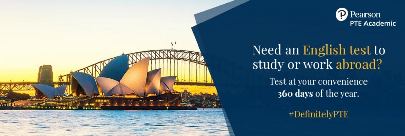 Perfect, Too Good, Excellent ~ #DefinitelyPTE