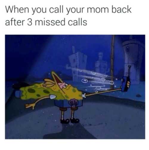 Permanent Love Being Sidelined