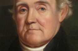 Personality of the day