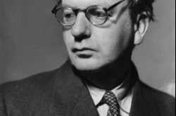 Personality of the day- J. L Baird/ Nov 21 is World Television Day