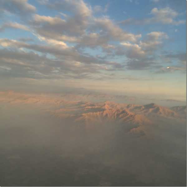 Peru Beyond Machu Picchu!