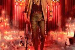 Petta Movie Review