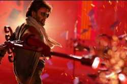 Petta Review | Raja Reviews