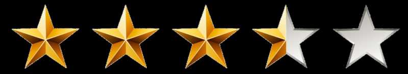 Petta Is Kolamass Stuff.