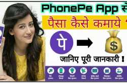 Phonepe App से पैसा कैसे कमाये ? In Hindi Internet Ki Sabhi Jankari Hindi Me ! : Hindi Net Master Make money with phone pe, Phinepe se paisa kaise kamaye, phonepe se paisa kamane ka tarika, फोनेपे से पैसा कैसे कमाये