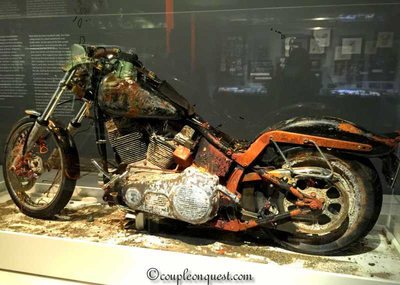 Photo Blog: The Saga Of Lost & Found